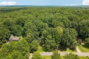 185 Starrs Mill Dr, Senoia, GA 30276 - Photo 40
