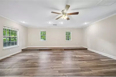 185 Starrs Mill Drive, Senoia, GA 30276 - Photo 14
