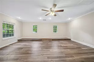 185 Starrs Mill Dr, Senoia, GA 30276 - Photo 14