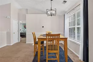 4125 Jewell Terrace, Conley, GA 30288 - Photo 10