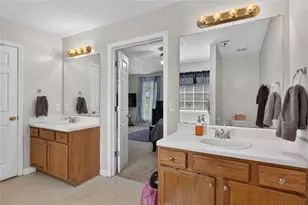 4125 Jewell Terrace, Conley, GA 30288 - Photo 16