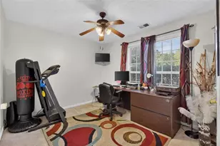 4125 Jewell Terrace, Conley, GA 30288 - Photo 20