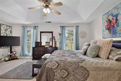 4125 Jewell Terrace, Conley, GA 30288 - Photo 12