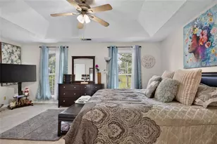 4125 Jewell Terrace, Conley, GA 30288 - Photo 12
