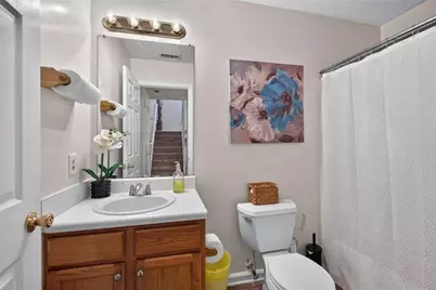 4125 Jewell Terrace, Conley, GA 30288 - Photo 18