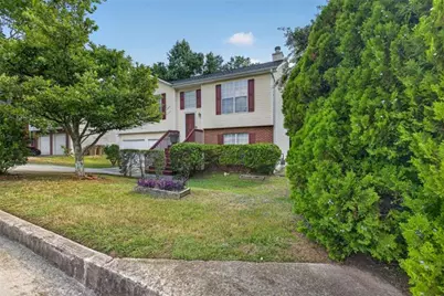 4125 Jewell Terrace, Conley, GA 30288 - Photo 2