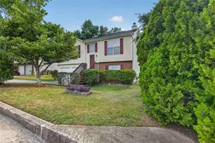 4125 Jewell Terrace, Conley, GA 30288 - Photo 2
