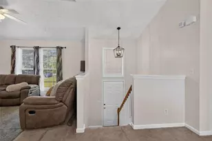 4125 Jewell Terrace, Conley, GA 30288 - Photo 6