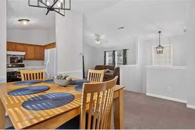 4125 Jewell Terrace, Conley, GA 30288 - Photo 8