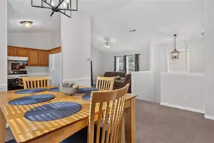 4125 Jewell Terrace, Conley, GA 30288 - Photo 8