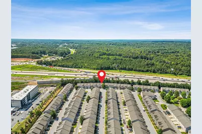 5667 Radford Loop, Fairburn, GA 30213 - Photo 38