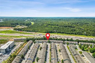 5667 Radford Loop, Fairburn, GA 30213 - Photo 38