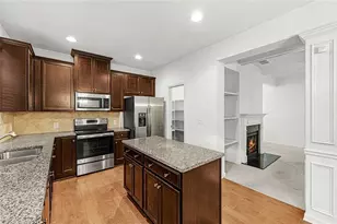 5667 Radford Loop, Fairburn, GA 30213 - Photo 12