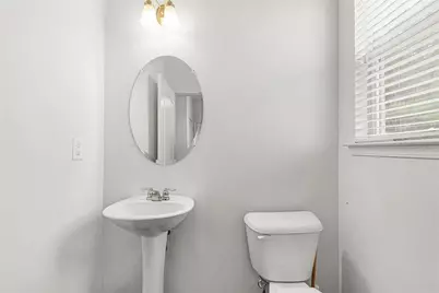 5667 Radford Loop, Fairburn, GA 30213 - Photo 16