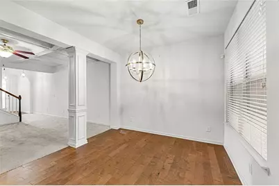 5667 Radford Loop, Fairburn, GA 30213 - Photo 10