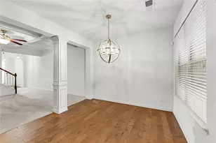 5667 Radford Loop, Fairburn, GA 30213 - Photo 10