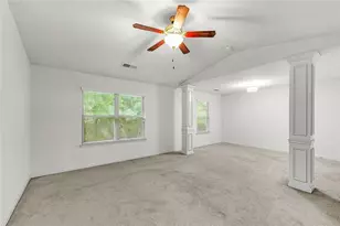 5667 Radford Loop, Fairburn, GA 30213 - Photo 20
