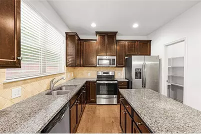 5667 Radford Loop, Fairburn, GA 30213 - Photo 14