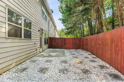 5667 Radford Loop, Fairburn, GA 30213 - Photo 32