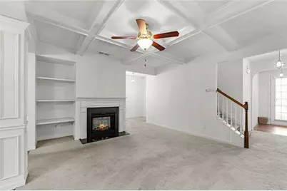 5667 Radford Loop, Fairburn, GA 30213 - Photo 6