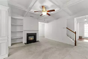 5667 Radford Loop, Fairburn, GA 30213 - Photo 6