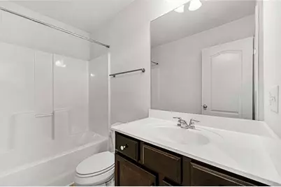 5667 Radford Loop, Fairburn, GA 30213 - Photo 28