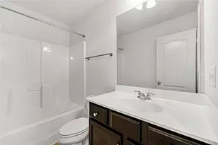 5667 Radford Loop, Fairburn, GA 30213 - Photo 28