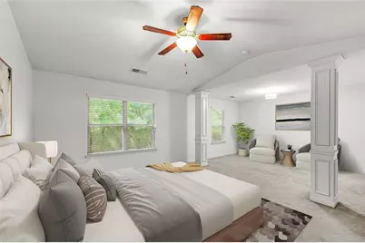 5667 Radford Loop, Fairburn, GA 30213 - Photo 18