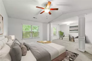 5667 Radford Loop, Fairburn, GA 30213 - Photo 18