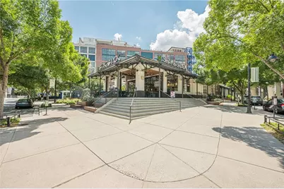 1100 Howell Mill Road NW #817, Atlanta, GA 30318 - Photo 30