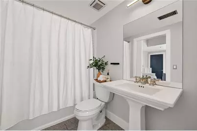 1100 Howell Mill Road NW #817, Atlanta, GA 30318 - Photo 20