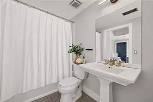 1100 Howell Mill Rd NW, Atlanta, GA 30318 - Photo 20