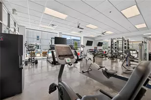 1100 Howell Mill Rd NW, Atlanta, GA 30318 - Photo 22
