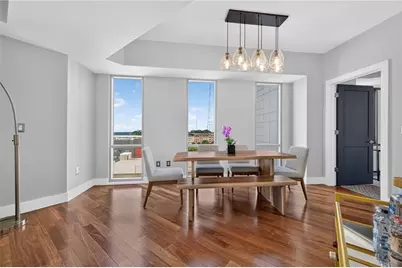 1100 Howell Mill Road NW #817, Atlanta, GA 30318 - Photo 12