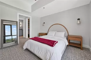 1100 Howell Mill Rd NW, Atlanta, GA 30318 - Photo 16