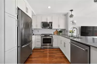 1100 Howell Mill Road NW #817, Atlanta, GA 30318 - Photo 10