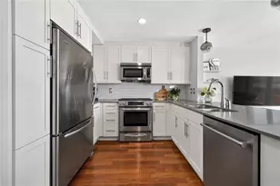 1100 Howell Mill Rd NW, Atlanta, GA 30318 - Photo 10