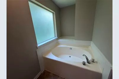 4368 Gray Raptor Circle, Snellville, GA 30039 - Photo 26