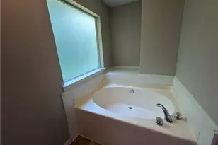 4368 Gray Raptor Cir, Snellville, GA 30039 - Photo 26