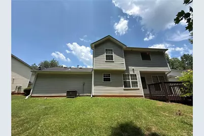 4368 Gray Raptor Circle, Snellville, GA 30039 - Photo 48