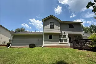 4368 Gray Raptor Cir, Snellville, GA 30039 - Photo 48