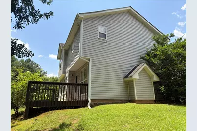 4368 Gray Raptor Circle, Snellville, GA 30039 - Photo 50