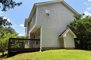 4368 Gray Raptor Cir, Snellville, GA 30039 - Photo 50