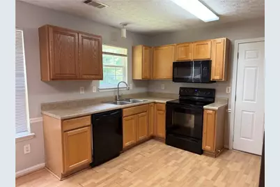 4368 Gray Raptor Circle, Snellville, GA 30039 - Photo 6