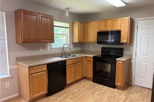 4368 Gray Raptor Cir, Snellville, GA 30039 - Photo 6