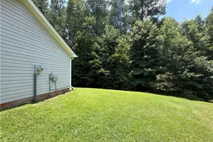 4368 Gray Raptor Cir, Snellville, GA 30039 - Photo 44