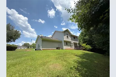 4368 Gray Raptor Circle, Snellville, GA 30039 - Photo 46