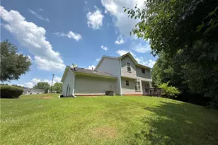 4368 Gray Raptor Cir, Snellville, GA 30039 - Photo 46