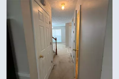 4368 Gray Raptor Circle, Snellville, GA 30039 - Photo 12