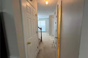 4368 Gray Raptor Cir, Snellville, GA 30039 - Photo 12